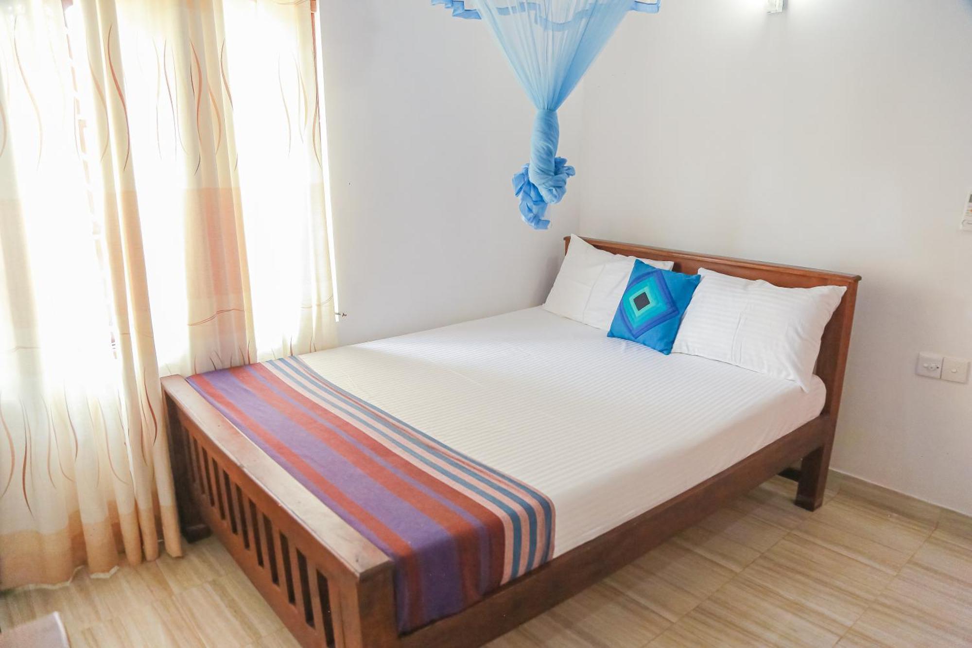 Lakeside Villa Anuradhapura Ruang foto